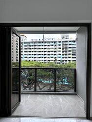 The Landmark (D3), Condominium #514789281